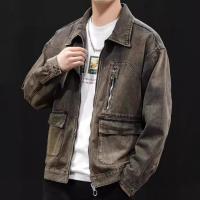 cms/erpbt/backend/web/uploads/erp/collection/images/Men Clothes/YANGJI/EN0150418/img_b/EN0150418_img_b_2